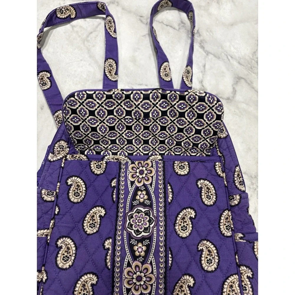 Vera Bradley vera bradley